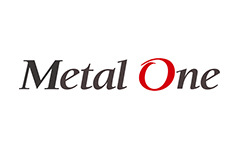 metal--one