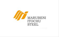 marybeni-itochu-steel