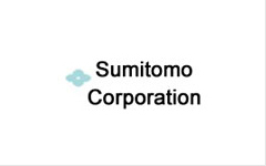 sumitomo-corporation