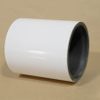 High-Quality OCTG P110 EUE Couplings for Oilfield Equipment | Taobang