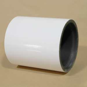 High-Quality OCTG P110 EUE Couplings for Oilfield Equipment | Taobang