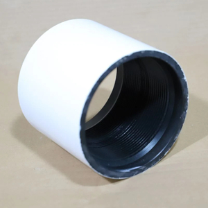 OCTG P110 LTC/STC Couplings