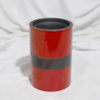 OCTG L80-1 NUE Couplings
