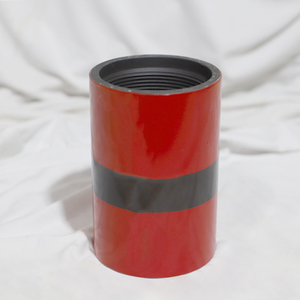 OCTG L80-1 NUE Couplings