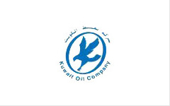 kuwait