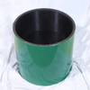 OCTG J55 LTC/STC Couplings