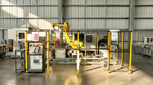 circular-sawing-machine2 (1)