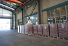 OCTG L80-1 EUE Couplings