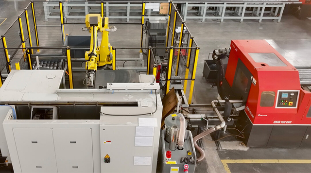 circular-sawing-maching1