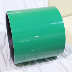 OCTG J55 BTC Couplings