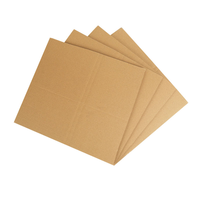 Cardboard