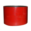 OCTG L80-1 10-3/4 STC Couplings