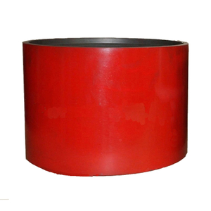 OCTG L80-1 10-3/4 STC Couplings