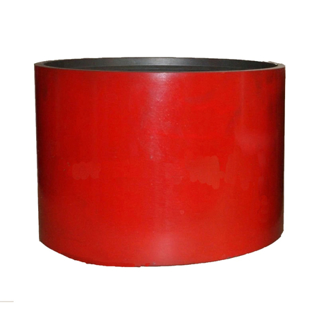OCTG L80-1 9-5/8 LTC/STC Couplings