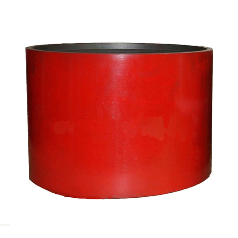 OCTG L80-1 9-5/8 LTC/STC Couplings