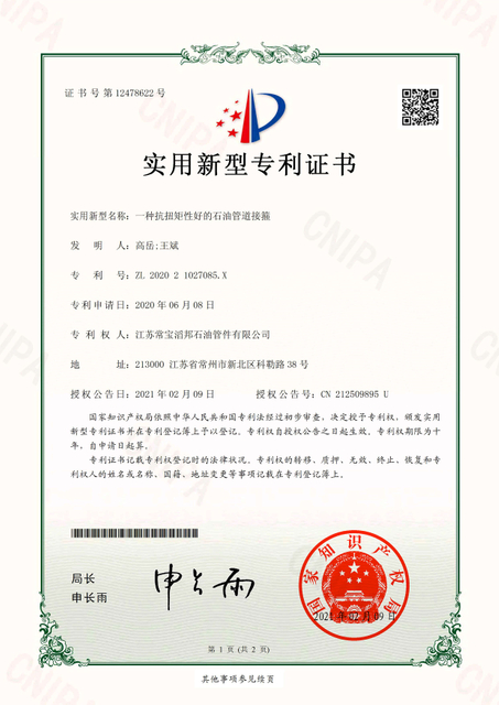patent3