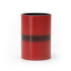 OCTG L80-1 EUE Couplings