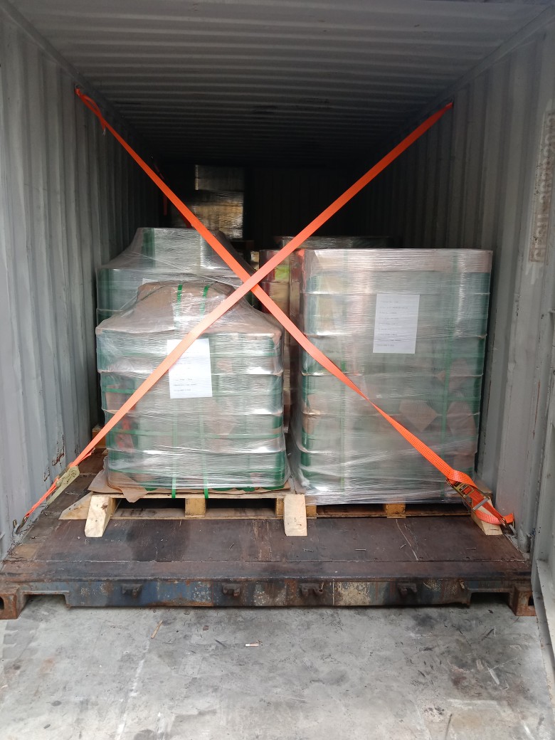 shipment1