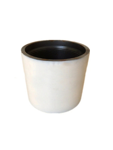 OCTG P110 BTC Couplings