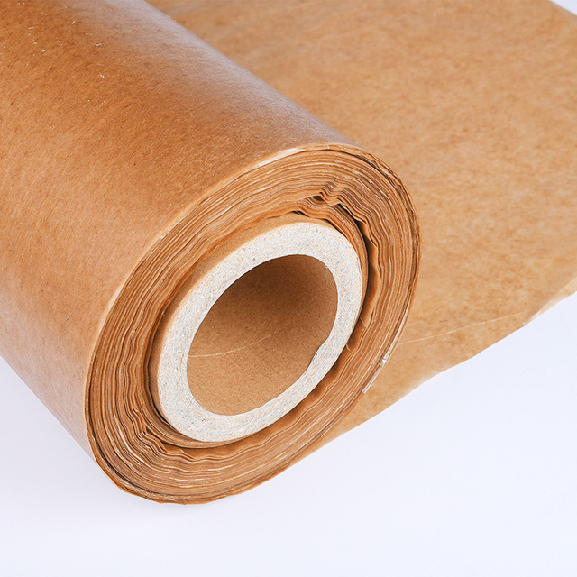 greaseproof paper2