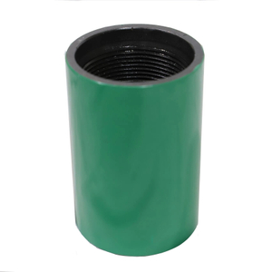 OCTG J55 NUE Couplings