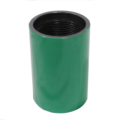 OCTG J55 NUE Couplings