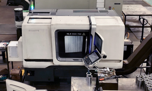 threading-machine1 (4)