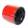 OCTG L80-1 BTC Couplings