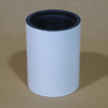 OCTG P110 NUE Couplings