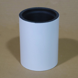OCTG P110 NUE Couplings