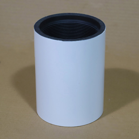 OCTG P110 NUE Couplings