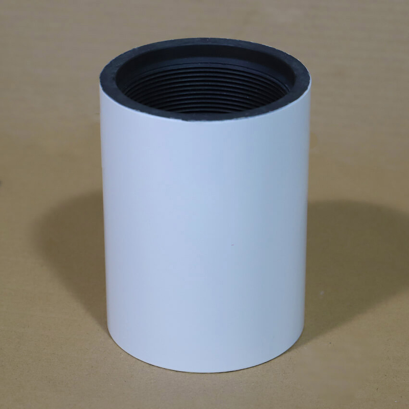 OCTG P110 NUE Couplings