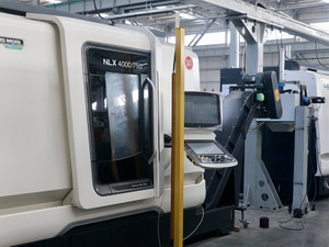 threading-machine2 (3)