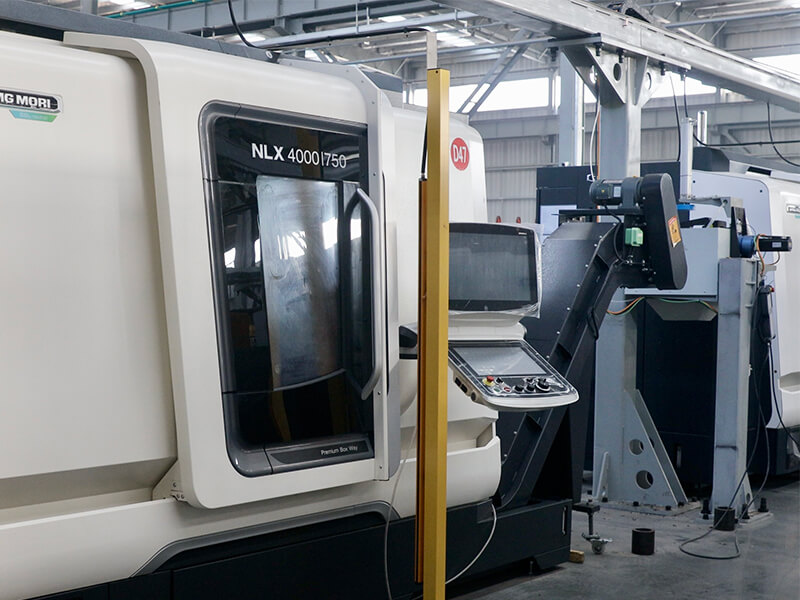 threading-machine2 (3)