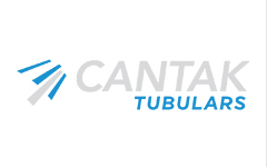 cantak-