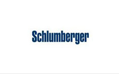 schlumberger