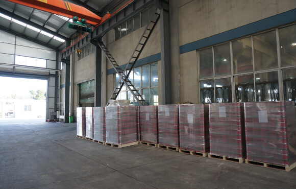 factory7 (5)