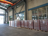 OCTG L80-1 LTC/STC Couplings