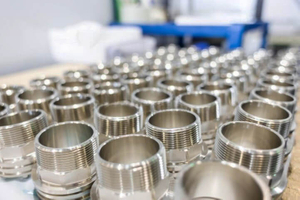 pipe-couplings