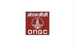 ongc