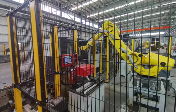factory10 (2)