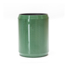 OCTG J55 EUE Couplings