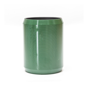 OCTG J55 EUE Couplings