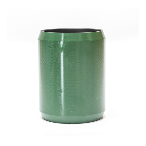 OCTG J55 EUE Couplings