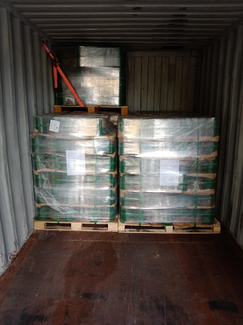 shipment2