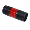 API 5CT Tubing crossover X-over couplings