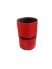 OCTG 7" L80-1 Premium Thread Connection