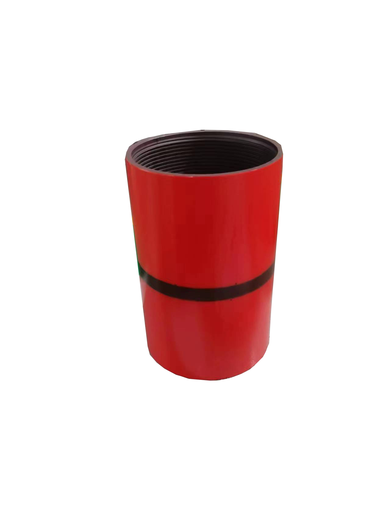 OCTG 7" L80-1 Premium Thread Connection