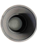 OCTG 7" Q125-1 Premium Thread Connection