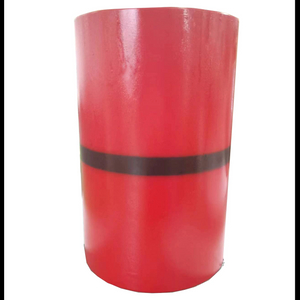 OCTG 7" L80-1 Premium Thread Connection